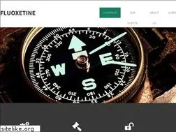 Sites similar to fluoxetinepill.com