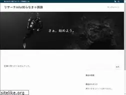 Sites similar to fluoxetinetb.com