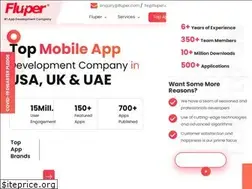 fluper.com