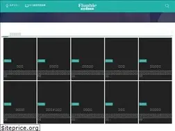 Sites similar to fluphie.cloud