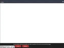 Sites similar to flupol.pt