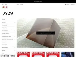Sites similar to flur.pt