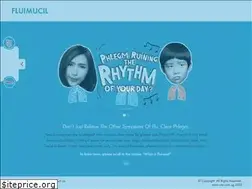 Sites similar to flurescue.com.sg