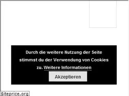 Sites similar to flurfunk-dresden.de