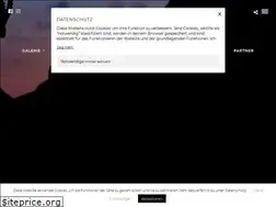 Sites similar to flurinleugger.ch