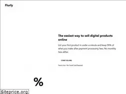 Sites similar to flurly.com