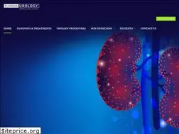 Sites similar to flurologyspecialists.com