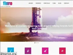 Sites similar to fluroltd.com