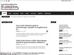 Sites similar to flurudha.com