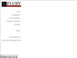 Sites similar to fluryphotography.com