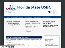Sites similar to flusbcwba.com