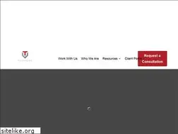 Sites similar to fluschesystems.com