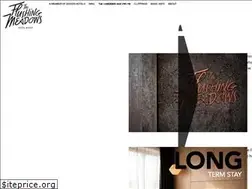 Sites similar to flushingmeadowshotel.com