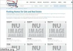 Sites similar to flushingmichiganhomes.com