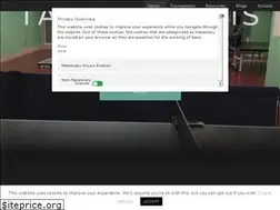 Sites similar to flushingtabletennis.com