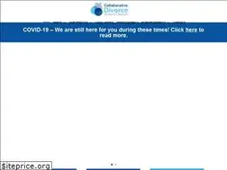Sites similar to flushseptic.com