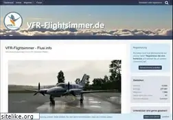 Sites similar to flusi.info