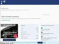 Sites similar to flusiboard.de