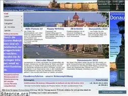 Sites similar to flusslotse.de