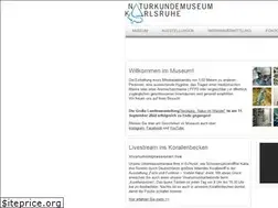 Sites similar to flusspferde-eiszeit.de