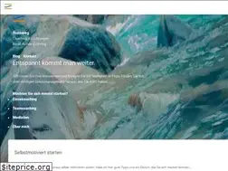 Sites similar to flussweg.de