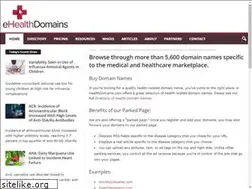 Sites similar to flustories.com