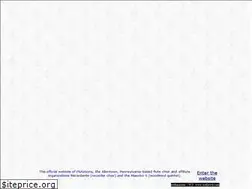 Sites similar to flutations.com