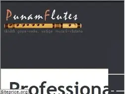 Sites similar to flute.in
