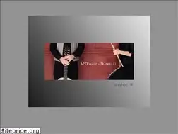 Sites similar to fluteandguitarduo.com