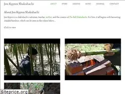 Sites similar to flutedojo.com