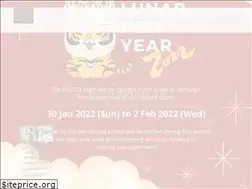 Sites similar to flutes.com.sg