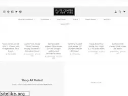 Sites similar to flutes4sale.com