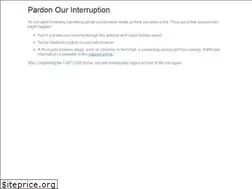 Sites similar to flutility.com