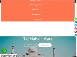 Sites similar to flutoholidays.com