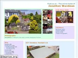 Sites similar to flutt.co.uk