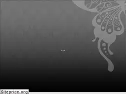 Sites similar to flutterfabulous.com