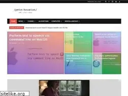 Sites similar to fluttermaster.com