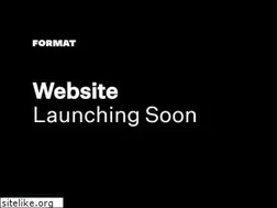 Sites similar to flutterseattle.com