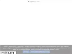 Sites similar to fluturasi.ro