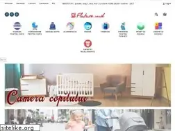 Sites similar to fluture.md