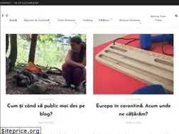 Sites similar to flutureledepiatra.ro
