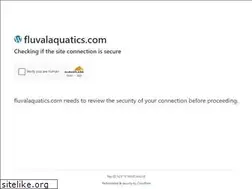 Sites similar to fluvalaquatic.com
