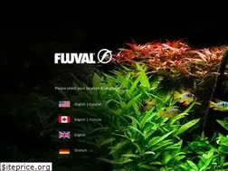 Sites similar to fluvalaquatics.com