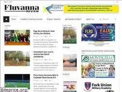 Sites similar to fluvannareview.com