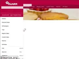 Sites similar to fluvergoa.com