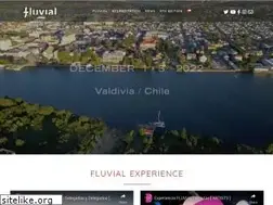 Sites similar to fluvial.cl