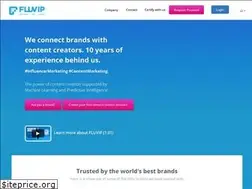 Sites similar to fluvip.com