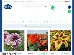 Sites similar to fluwel.de