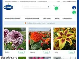 Sites similar to fluwel.nl