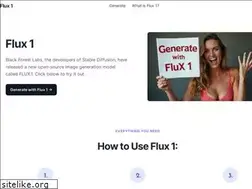 flux-1.ai